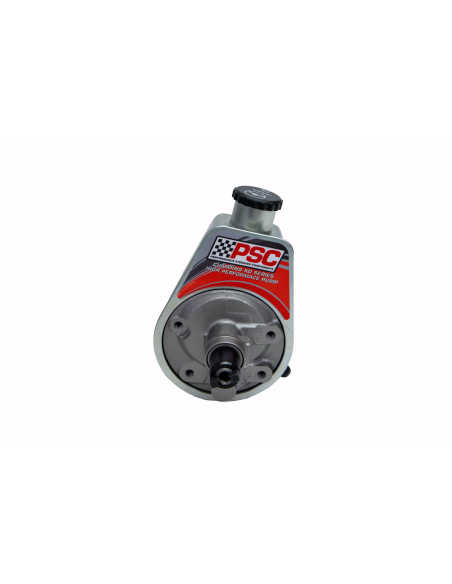 BOMBA DIRECCION HIDRAULICA PSC MOTORSPORTS DODGE CUMMINS 5.9L 1994-2002 HYDRO-BOOST