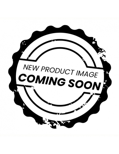 MANGUERAS ENFRIADOR DIRECCION HIDRAULICA PSC JEEP WRANGLER JL 2018-2021 CAJA A ENFRIADOR
