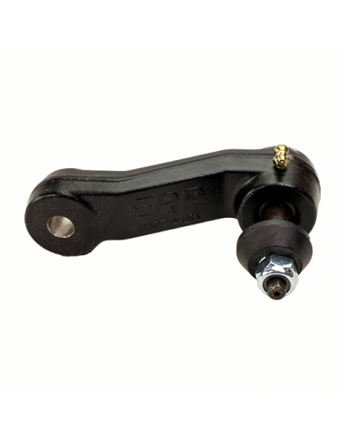 BRAZO TENSOR ALTA PERFORMANCE PSC MOTORSPORTS GM 2500/3500 4X4 1999-2006 4 ESTRIAS