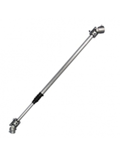 ARBOL DE DIRECCION TELESCOPICO PSC JEEP CJ 1972-1975 2