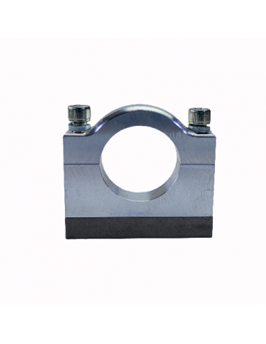 ABRAZADERAS DE SUJECION SOLDABLES PARA CILINDRO DE DIRECCION PSC 2.25"
