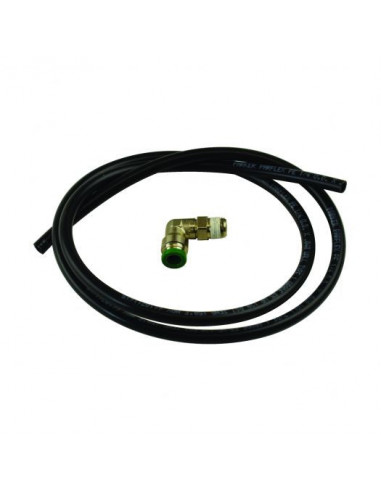 KIT LINEA DE VENTILACION PSC PARA DEPOSITOS REMOTOS DE DIRECCION HIDRAULICA