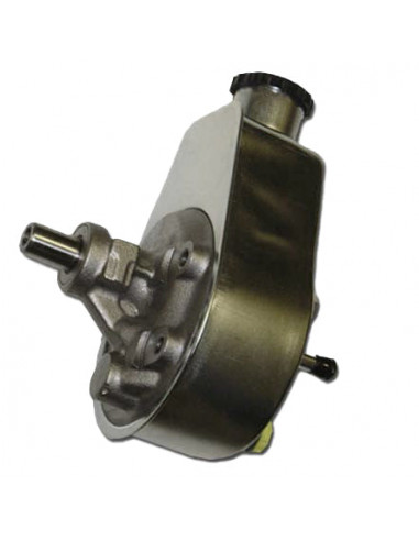 BOMBA DE DIRECCION HIDRAULICA PSC - REEMPLAZO OEM - JEEP CJ AMC 258/304 (1976-1979)