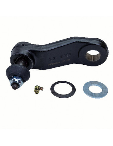 BRAZO PITMAN CHEVROLET/GMC 2500/3500 1999.5-2010 PSC MOTORSPORTS PA806