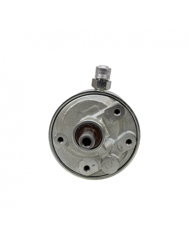 BOMBA DIRECCION HIDRAULICA PSC MOTORSPORTS GM LLENADO REMOTO -6 AN MACHO / -12 AN