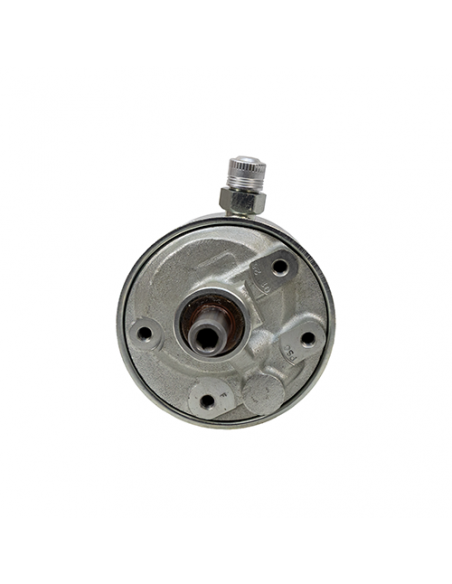 BOMBA DIRECCION HIDRAULICA PSC MOTORSPORTS GM LLENADO REMOTO -6 AN MACHO / -12 AN