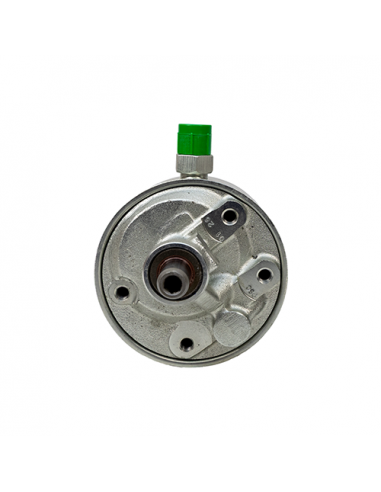 BOMBA DIRECCION HIDRAULICA PSC MOTORSPORTS GM LLENADO REMOTO -6 AN MACHO / -12 AN