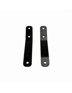 SOPORTE ENFRIADOR DIRECCION HIDRAULICA PSC JEEP WRANGLER JL JLU 392 HEMI 2021-2025