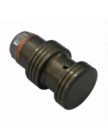 VALVULA DE ALIVIO DE PRESION PERSONALIZADA PSC MOTORSPORTS FORD 7.3L DIESEL SUPER DUTY
