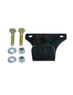 KIT SOPORTE VALVULA ANTI-SALPICADURA DE FLUIDO JEEP WRANGLER JL 392 HEMI (20212025)