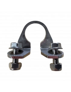 APEX SOPORTE DE MONTAJE EN PANEL BOLT-ON