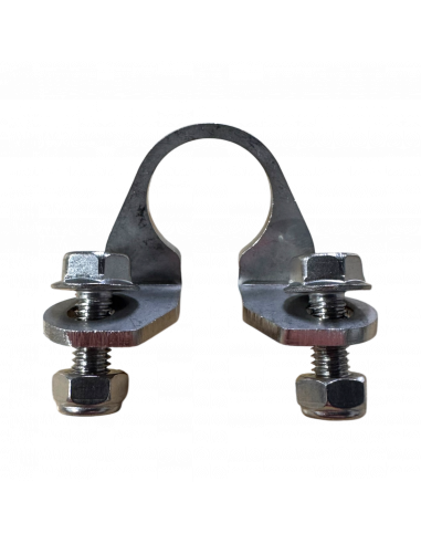 APEX SOPORTE DE MONTAJE EN PANEL BOLT-ON
