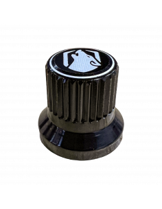 APEX TAPON DE REPUESTO VALVULA RCV (RAPID CONNECT VALVE)