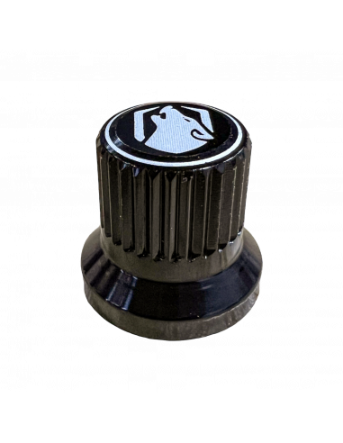 APEX TAPON DE REPUESTO VALVULA RCV (RAPID CONNECT VALVE)