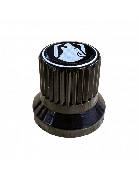 APEX TAPON DE REPUESTO VALVULA RCV (RAPID CONNECT VALVE)