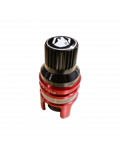 APEX TAPON DE REPUESTO VALVULA RCV (RAPID CONNECT VALVE) 2