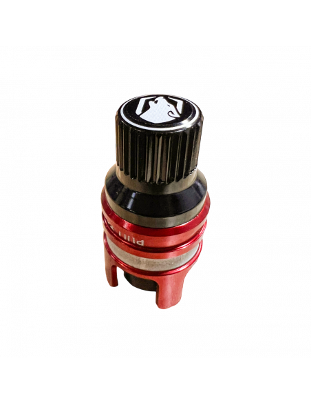 APEX TAPON DE REPUESTO VALVULA RCV (RAPID CONNECT VALVE)