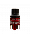 APEX VALVULA DEFLACTORA RAPIDA RCV RAPID CONNECT VALVE SET DE 4 UNIDADES