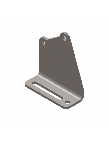 APEX SOPORTE DE MONTAJE UNIVERSAL CRS