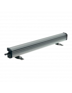 APEX ENFRIADOR DE DIRECCION ASISTIDA JEEP WRANGLER JL / GLADIATOR JT