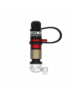 APEX VALVULAS DEFLACTORAS RAPIDAS RPV LONGITUD XL - SET DE 4 UNIDADES