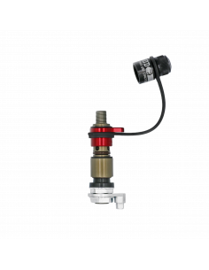 APEX VALVULAS DEFLACTORAS RAPIDAS RPV LONGITUD XL - SET DE 4 UNIDADES 2