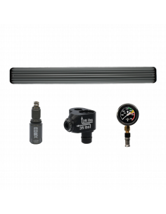 APEX KIT BOOST DIRECCION APEX JEEP WRANGLER JL / GLADIATOR JT CON ENFRIADOR