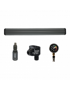 APEX KIT BOOST DIRECCION APEX JEEP WRANGLER JL / GLADIATOR JT CON ENFRIADOR