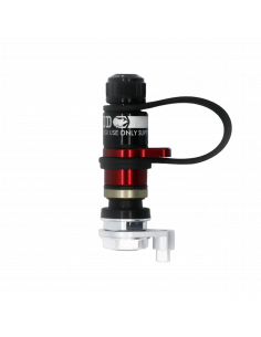APEX VALVULAS DE DESHINCHADO RAPIDO RPV LONGITUD ESTANDAR - SET DE 4 UNIDADES