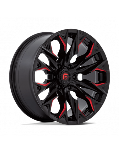 FLAME 20X9 6X5.5 106 NLQ +1 - Apto Patrol CB110