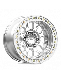 GRENADE CRAWL BL 17X9 6X5.5 MACH -38 - Apto Patrol CB110