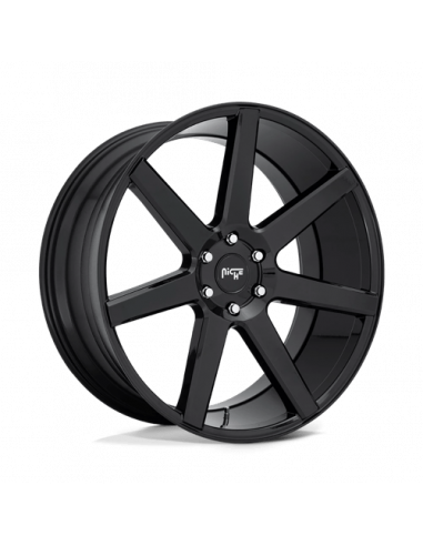 FUTURE 24X10 6X5.5 106.1 BL +30 - Apto Patrol CB110