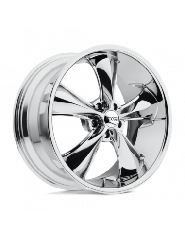 LEGEND 17X7 5X4.5 72 P +01
