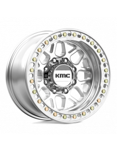 GRENADE CRAWL BL 17X9 8X6.5 MACH -38