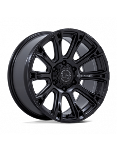 DIAMONDBACK 20X9 6X5.5 106 +12 M-BLK