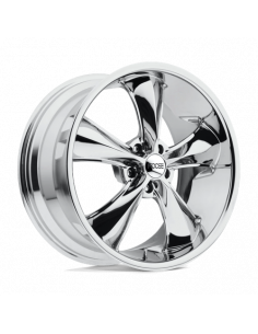 LEGEND 20X8.5 5X4.75 72 P +07