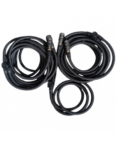 APEX Multi Tire Inflator - 4 Tire Inflation |Kit not...