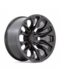 FLAME 20X10 6X5.5 106 BD -18
