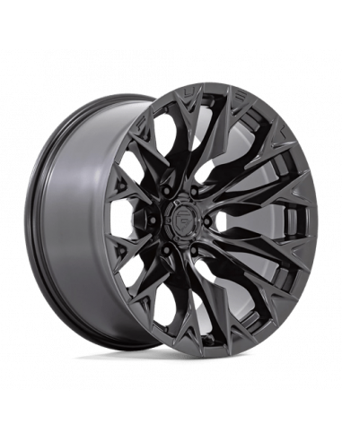 FLAME 20X10 6X5.5 106 BD -18