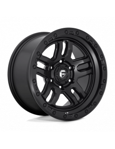 AMMO 20X9 5X150 110.2 BD 5.81 20MM