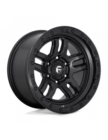 AMMO 20X9 5X150 110.2 BD 5.81 20MM