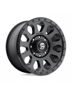 VECTOR 20X9 8X6.5 125.1 BD +01