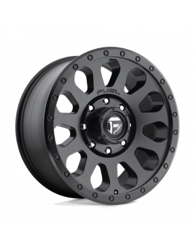 VECTOR 20X9 8X6.5 125.1 BD +01