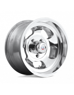 INDY 15X10 5X4.5 72 H -50