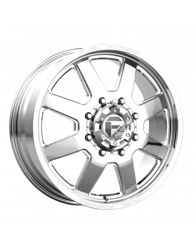 FF09 DRW 24X8.25 10X225 -200 H (DR)