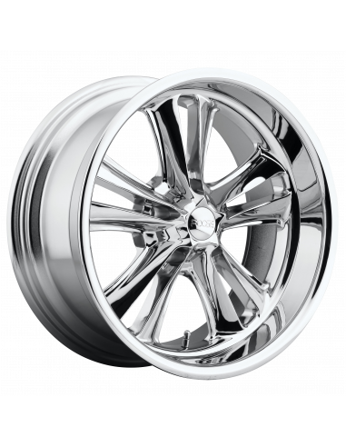 KNUCKLE 17X7 5X4.75 72 P +01