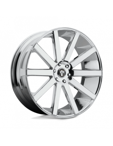SHOT CALLA 22X9.5 6X5.5 106.1 P +20 - Apto Patrol CB110