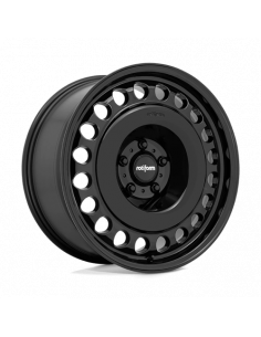 STL 20X9 5X130 84.1 BL 25MM