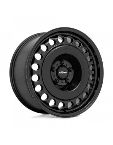STL 20X9 5X130 84.1 BL 25MM