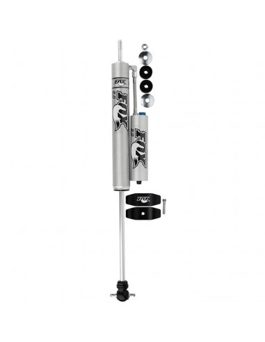 FOX PERFORMANCE 2.0 FRONT ADJUSTABLE RESERVOIR...